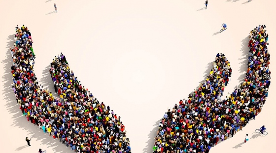 Master of Science "Strategy & Design for the Anthropocene" ecole design msc anthropocene