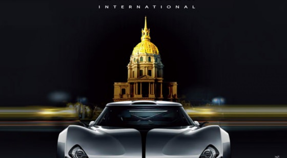 festival automobile international festival automobile international