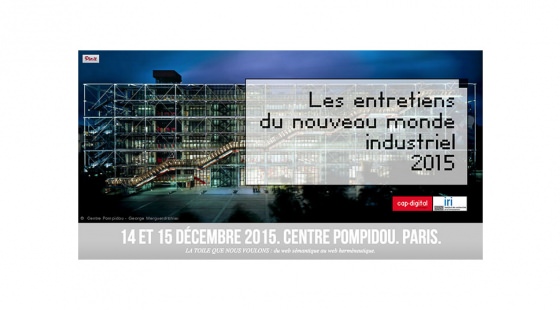 strate ecole de design formation designer paris strate ecole de design formation designer paris