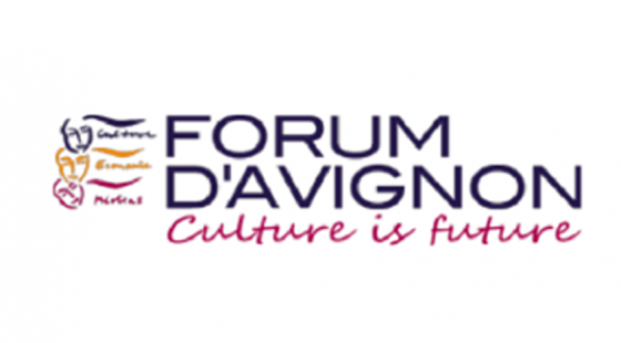 Le Design, entre Données et Culture Le Design, entre Données et Culture