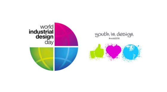 Icsid Widd WDO Icsid Widd WDO