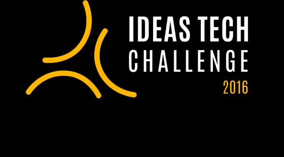Ecole de design paris Devenir designer design interactions, Ideas Tech Challenge
