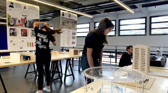 formation designer 6 bonnes raisons ecole de design