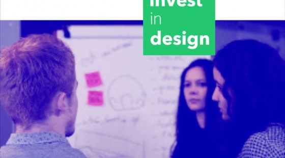 Invest in design ecole de design