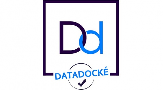 executive education datadock Formation Professionnelle design