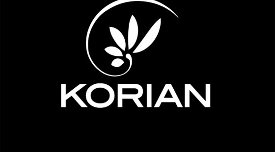 Partenaire Stratégique : Korian école de design partenaire stratégique