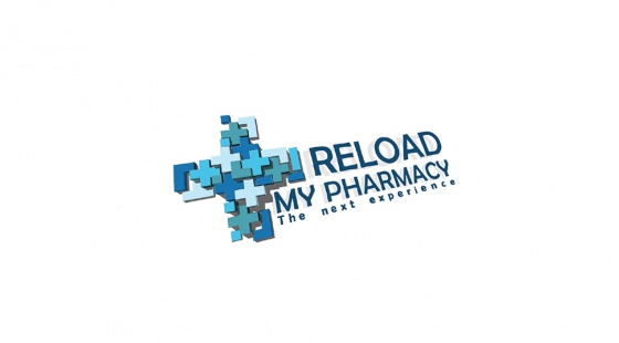 reload my pharmacie strate ecole de design reload my pharmacie strate ecole de design