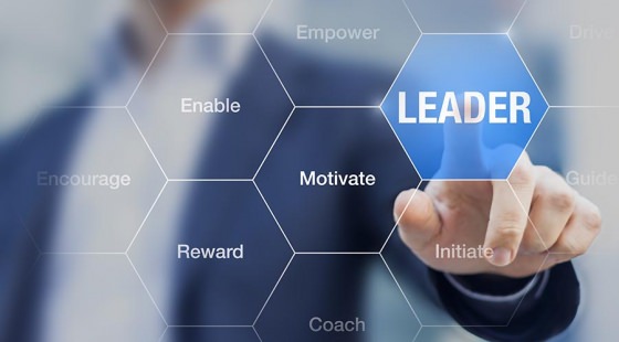 MBA Management by Design, la voie du leadership ecole de design