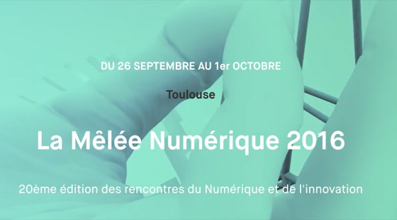ecole designer produit ecole de design numérique