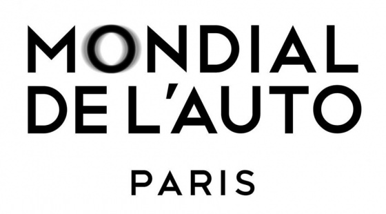 mondial de l'automobile 2018 mondial de l'automobile 2018