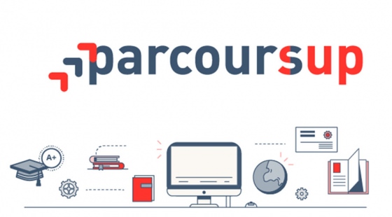 strate ecole de design sur parcoursup ecole de design parcoursup