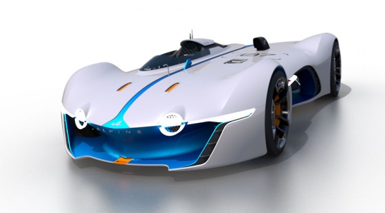 projet alpine - Lucas Portex projet alpine - Lucas Portex