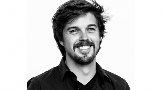 Samuel N. Bernier école de design ; Onepoint
