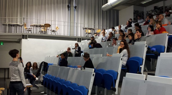 formation designer, recherche école de design, recherche