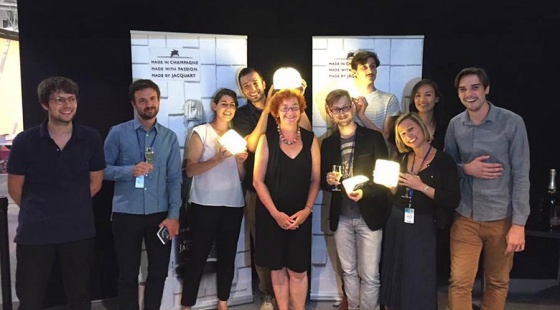 formation design anciens ecole de design desormeaux carette