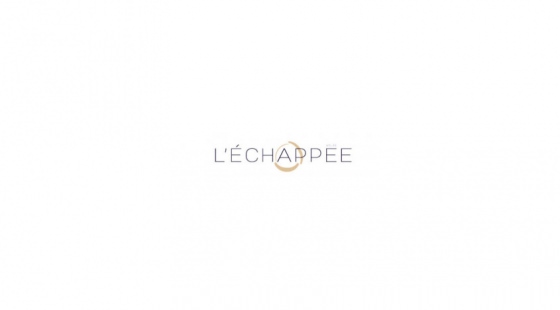 echapee volee 2016 ecole design echapee volee 2016 ecole design