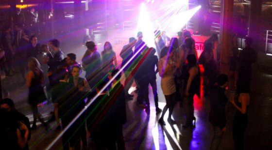 strate gala 2015 gala 2015