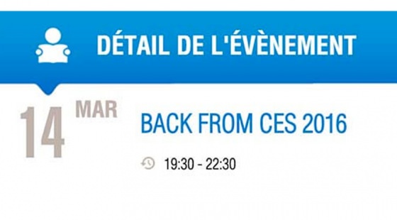 Formation designer paris strate ecole de design