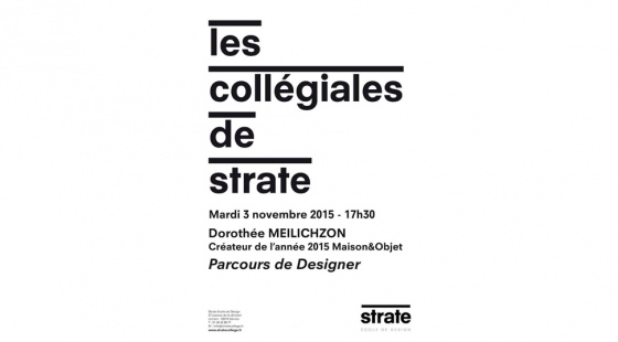 strate ecole de design formation designer paris strate ecole de design formation designer paris