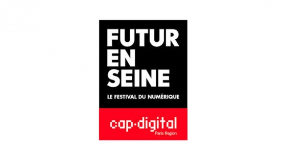 strate école de design, furtur en seine ecole de design formation designer interactions paris