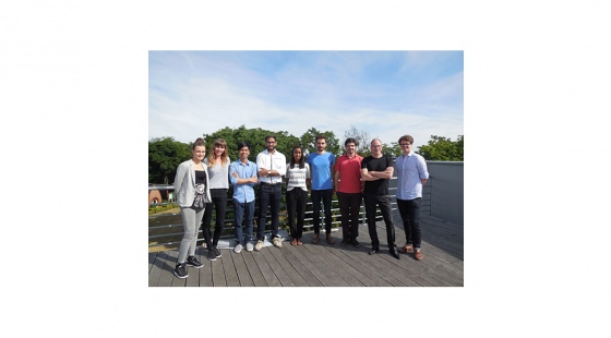 strate ecole de design formation designer paris strate ecole de design formation designer paris