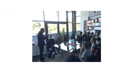 strate ecole de design international formation designer paris strate ecole de design international formation designer paris