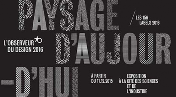 Formation designer paris strate ecole de design