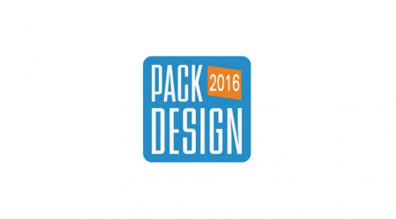 pack desing strate ecole de design pack desing strate ecole de design