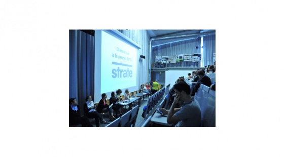 strate ecole de design formation designer paris strate ecole de design formation designer paris