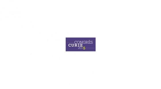 strate ecole de design formation designer paris strate ecole de design formation designer paris