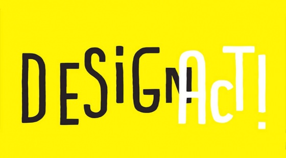 design-act ecole de design