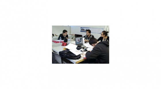 admission ecole design Strate admission ecole design Strate