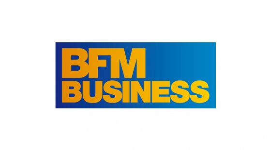 Formation designer paris strate-ecole-design-bfm_business