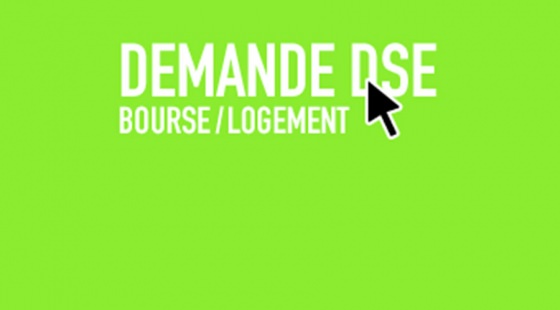 Demande de bourse d'études et logement études de design, bourse, aide financière, coût des études