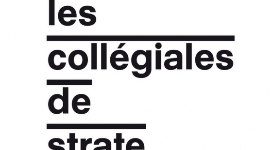 Formation designer paris strate ecole de design