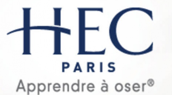 Formation designer paris strate ecole de design