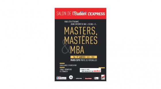 salon master - strate ecole design salon master - strate ecole design