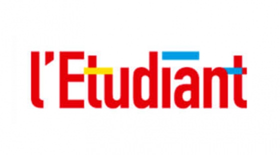 Classement l'étudiant Classement ecole de design
