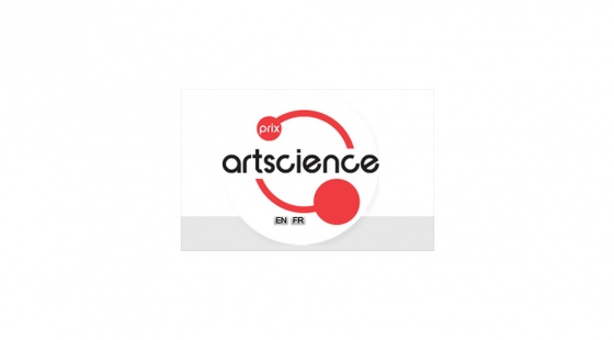Prix artscience, Workshop international ecole de design, prix artscience