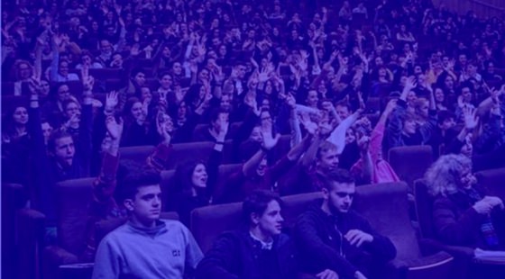 strate sur O21 paris par le monde le monde O21 paris