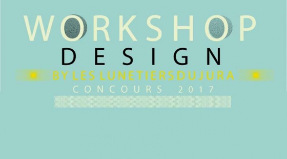 Design industriel, workshop lunetiers du jura ecole de design produit, workshop lunetiers du jura