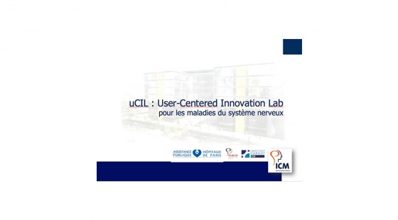 ecole de design user centered inovation lab ecole de design UX design
