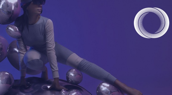strate ecole de design sur le salon virtuality ecole de design realite virtuelle