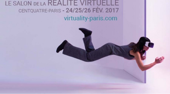 design réalité virtuelle sur virtuality formation réalité virtuelle, virtuality