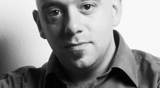 Formation design industriel, olivier scala Devenir designer industriel, Olivier Scala