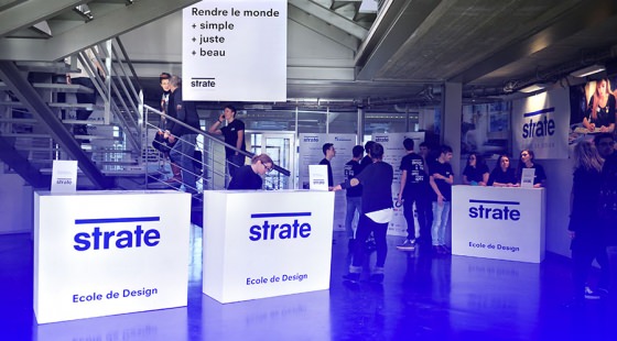 admission ecole de design admission ecole de design