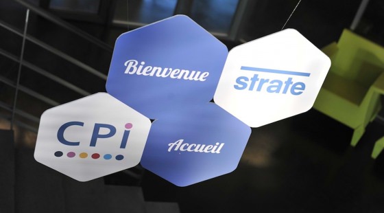 formation designer manager Creation d'un produit innovant