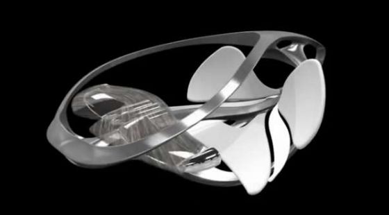 Devenir modeleur 3D modeleur 3d
