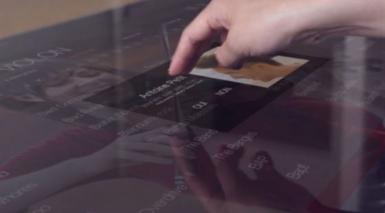 Le métier d'UX Designer, designer d'expériences ? Comment devenir UX designer ?