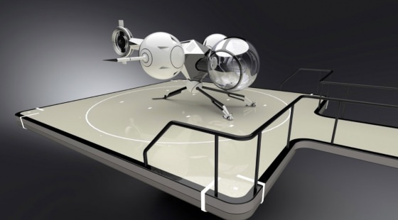 formation 3d Ecole 3d, formation modeleur 3d